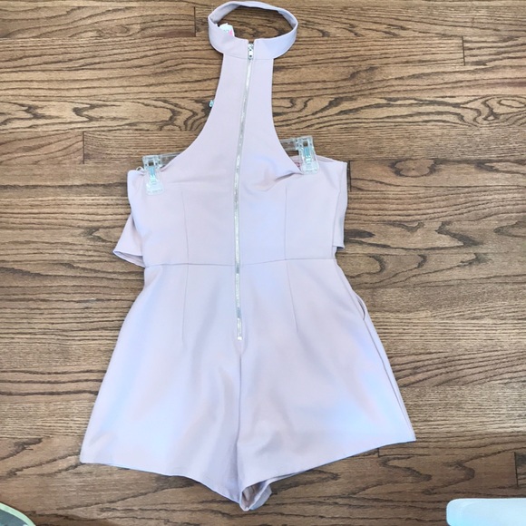 Roper - Picture 3 of 3